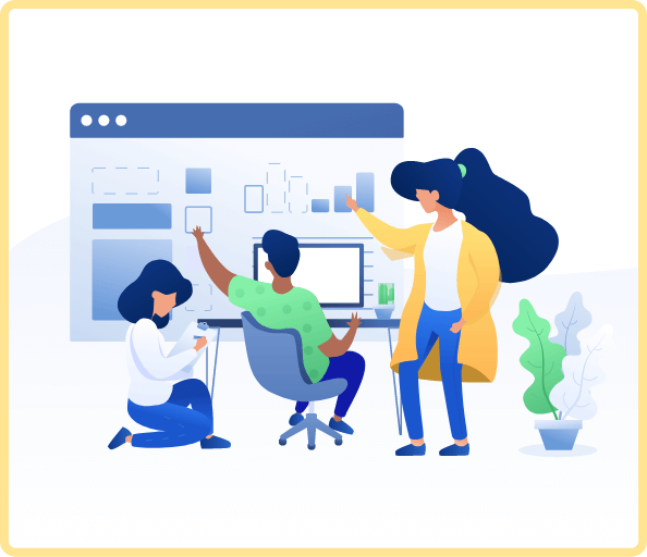 productivity-tools