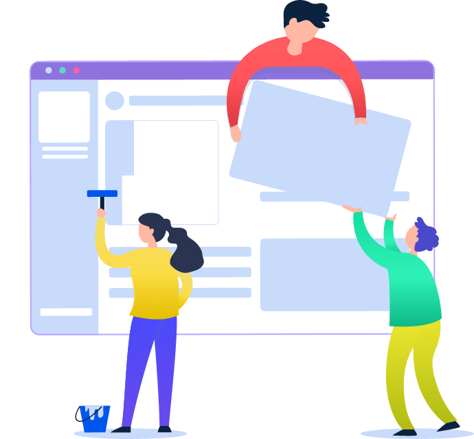 free-formatter-tools