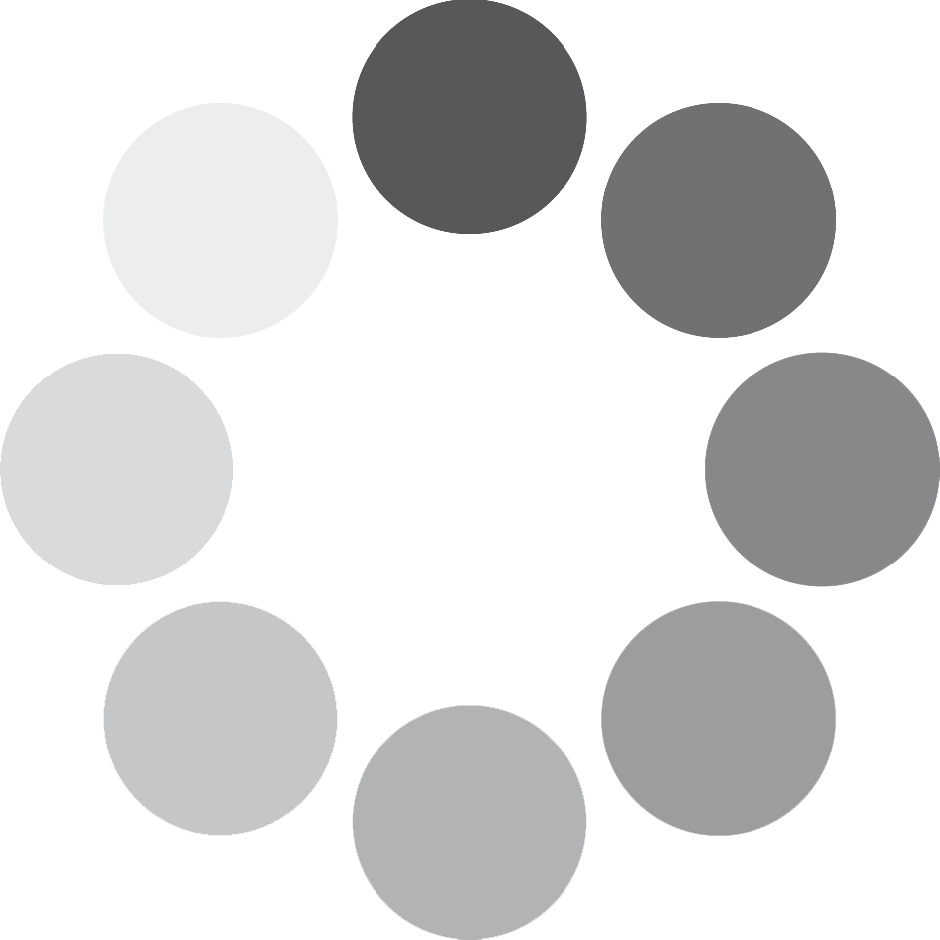 loading-gif