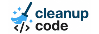 smart-code-formatters-logo