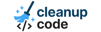 smart-code-formatters-loog2