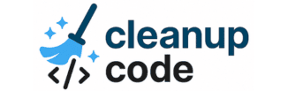 smart-code-formatters-logo